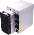 Bitmain Antminer D9 (1770Gh)