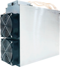 Bitmain Antminer E3 (180Mh)