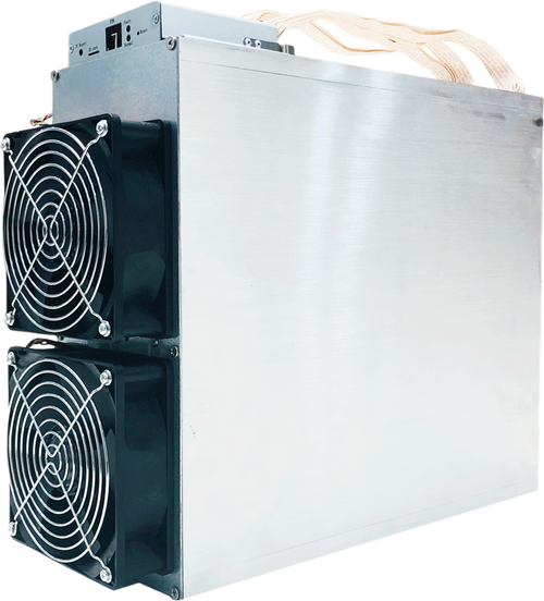 Bitmain Antminer E3 (180Mh)