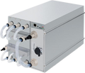 Bitmain Antminer S21 Hyd (335Th)