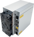 Bitmain Antminer L7 (9.5Gh)