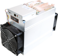 Bitmain Antminer A3 (815Gh)