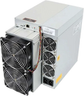 Bitmain Antminer KS3 (8.3Th)