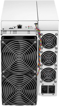 Bitmain Antminer S19j XP (151Th)