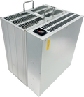 Bitmain Antminer S21 Immersion (301Th)