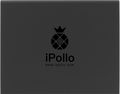 iPollo V1 Mini SE Plus