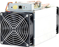 Bitmain Antminer T9 (11.5Th)