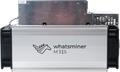 MicroBT Whatsminer M31S+