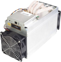 Bitmain Antminer B3 (1Kh)