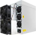 Bitmain Antminer S21+ (235Th)