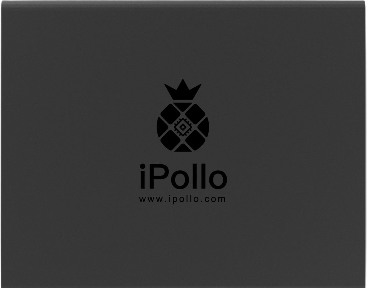 iPollo V1 Mini SE