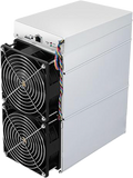 Bitmain Antminer Z15 Pro