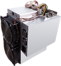 Bitmain Antminer DR5 (34Th)
