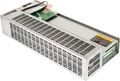 Bitmain Antminer R4