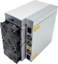 Bitmain Antminer S19 Pro (110Th)