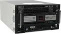 MicroBT Whatsminer M36S+