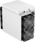 Bitmain Antminer L9 (16Gh)