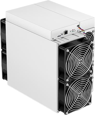 Bitmain Antminer L9 (16Gh)