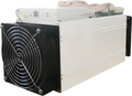 Bitmain Antminer S9j (14.5Th)