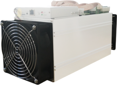 Bitmain Antminer S9j (14.5Th)