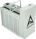 Canaan Avalon Miner A1366I