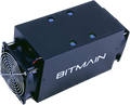 Bitmain Antminer S3