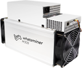 MicroBT Whatsminer M30S