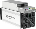 MicroBT WhatsMiner M70