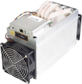 Bitmain Antminer B3 (780Hz)