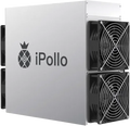iPollo V1 Classic