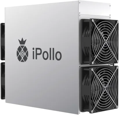 iPollo V1 Classic