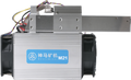 MicroBT Whatsminer M21S