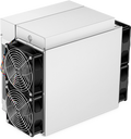 Bitmain Antminer T19 (88Th)