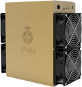iPollo V1