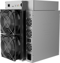 iPollo B1L