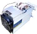 Bitmain Antminer S9 Hydro (18Th)