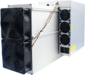 Bitmain Antminer E9 Pro (3.68Gh)