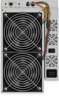 Canaan AvalonMiner 1126 Pro