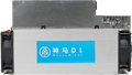 MicroBT Whatsminer D1