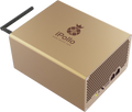 iPollo V1 Mini Wifi 330