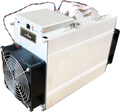 Bitmain Antminer X3 (220Kh)