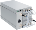 Bitmain Antminer S19 Pro+ Hyd (198Th)