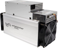MicroBT Whatsminer M32S