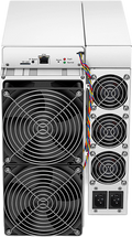 Bitmain Antminer S19 XP (140Th)