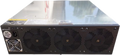 Bitmain Antminer G2