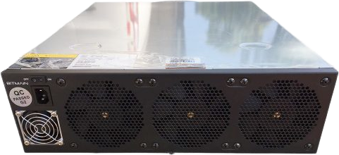Bitmain Antminer G2