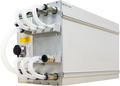 Bitmain Antminer S23 Hyd (580Th)