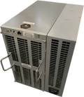 Bitmain Antminer S21 XP Immersion (300Th)