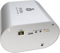 iPollo G1 Mini