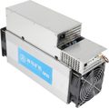 MicroBT Whatsminer M10